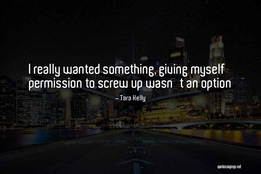 Korbinian Weihenstephaner Quotes By Tara Kelly Korbinian Weihenstephaner Quotes By Tara Kelly