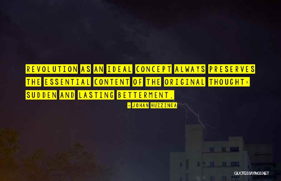 Korbmacher Erlangen Quotes By Johan Huizinga Korbmacher Erlangen Quotes By Johan Huizinga