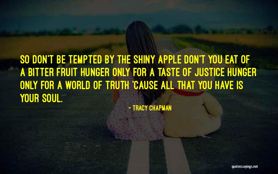 Korbmacher Erlangen Quotes By Tracy Chapman Korbmacher Erlangen Quotes By Tracy Chapman