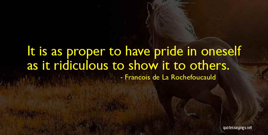 Korbut Digital Quotes By Francois De La Rochefoucauld Korbut Digital Quotes By Francois De La Rochefoucauld