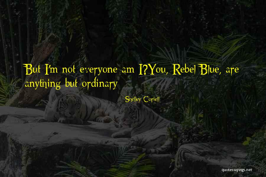 Korbut Digital Quotes By Shelley Coriell Korbut Digital Quotes By Shelley Coriell
