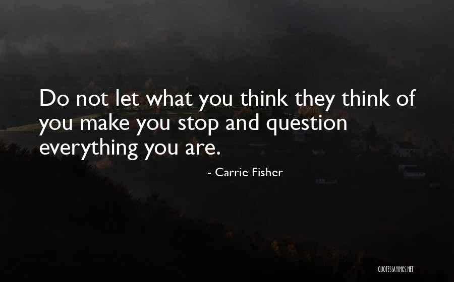Korbut Gymnast Quotes By Carrie Fisher Korbut Gymnast Quotes By Carrie Fisher