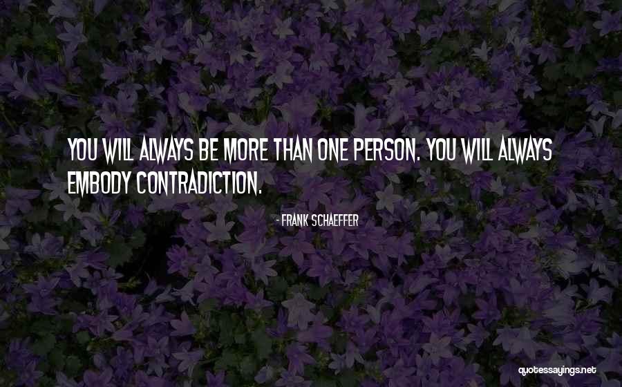 Korbut Gymnast Quotes By Frank Schaeffer Korbut Gymnast Quotes By Frank Schaeffer