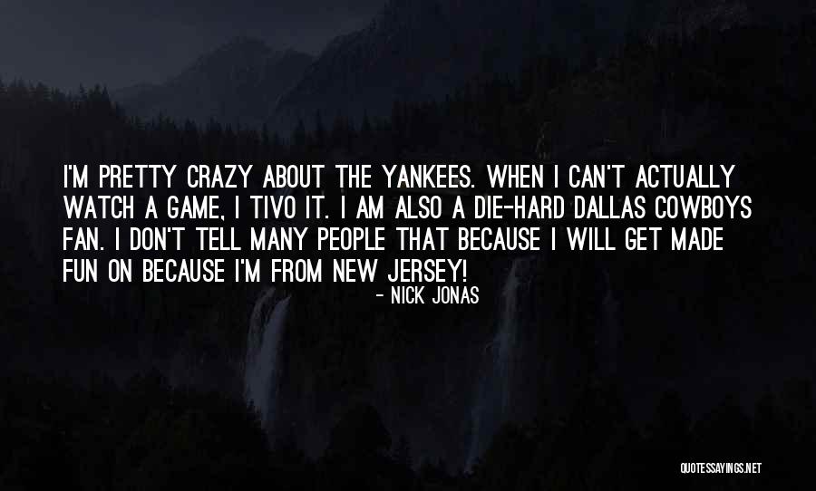 Korbut Gymnast Quotes By Nick Jonas Korbut Gymnast Quotes By Nick Jonas