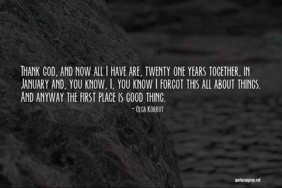 Korbut Quotes By Olga Korbut Korbut Quotes By Olga Korbut
