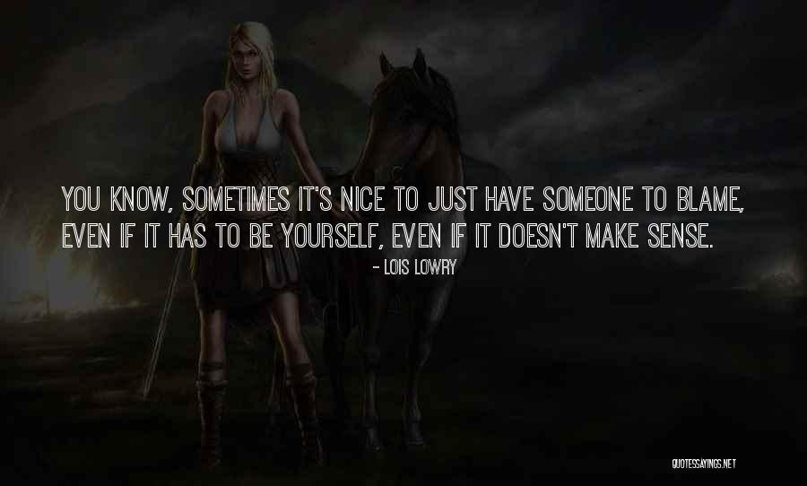 Korbyn Anderson Quotes By Lois Lowry Korbyn Anderson Quotes By Lois Lowry