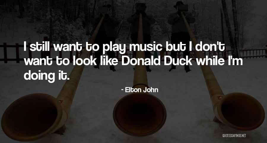 Korbyn Jumping Quotes By Elton John Korbyn Jumping Quotes By Elton John