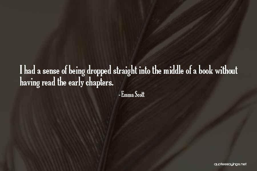 Korbyns Quotes By Emma Scott Korbyns Quotes By Emma Scott