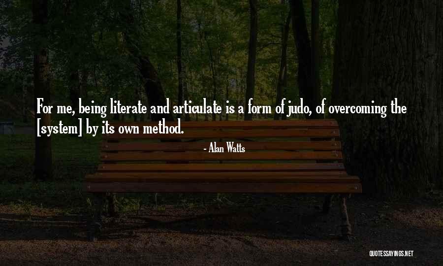 Korchevsky News Quotes By Alan Watts Korchevsky News Quotes By Alan Watts