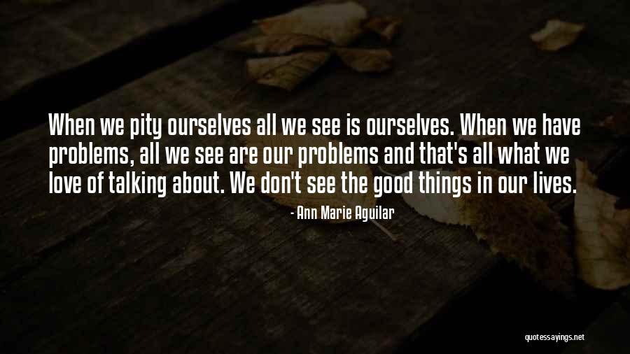 Korchevsky News Quotes By Ann Marie Aguilar Korchevsky News Quotes By Ann Marie Aguilar