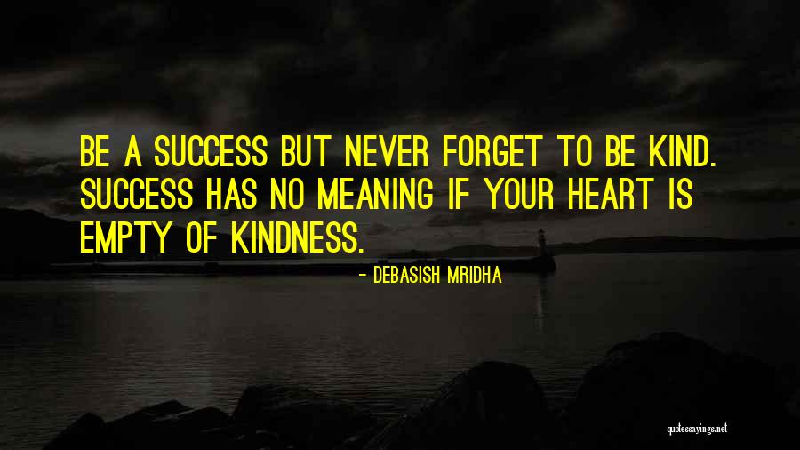 Korchi Amine Quotes By Debasish Mridha Korchi Amine Quotes By Debasish Mridha
