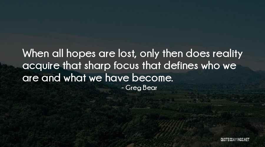 Korchi Amine Quotes By Greg Bear Korchi Amine Quotes By Greg Bear
