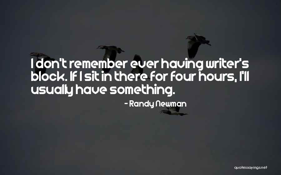 Korchia Balls Quotes By Randy Newman Korchia Balls Quotes By Randy Newman