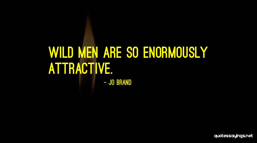 Korchnoi Chess Quotes By Jo Brand Korchnoi Chess Quotes By Jo Brand