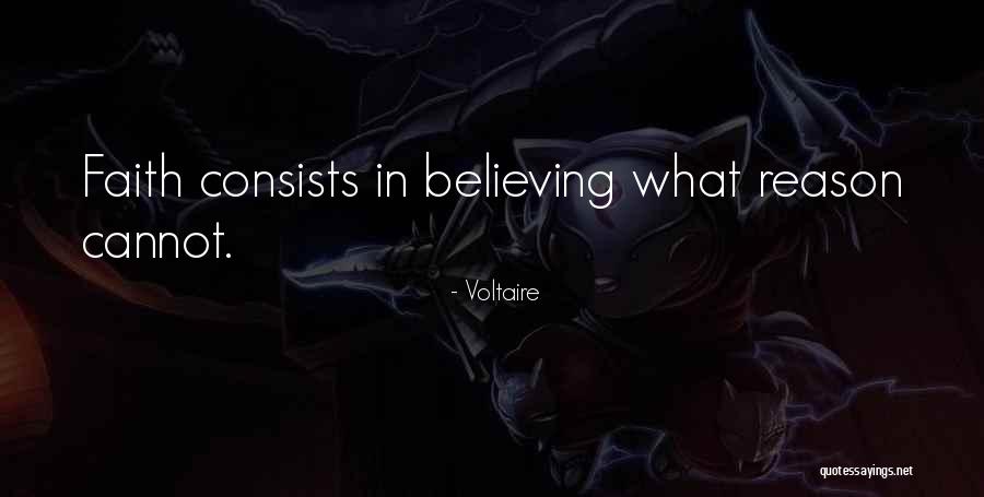 Korchnoi Chess Quotes By Voltaire Korchnoi Chess Quotes By Voltaire