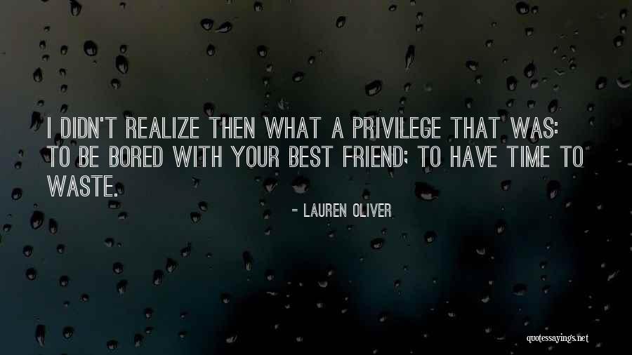 Korchnoi Games Quotes By Lauren Oliver Korchnoi Games Quotes By Lauren Oliver