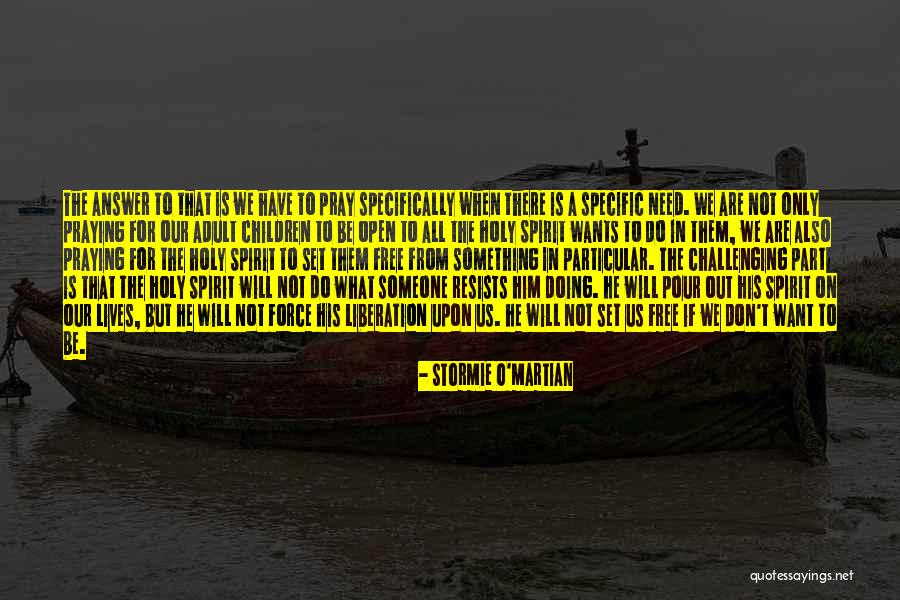 Korchnoi Games Quotes By Stormie O'martian Korchnoi Games Quotes By Stormie O'martian