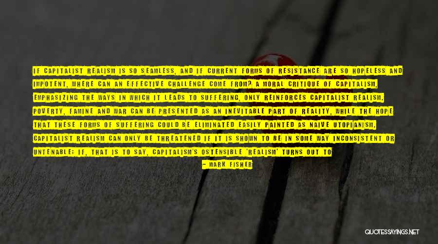 Korchnoi Pasaribu Quotes By Mark Fisher Korchnoi Pasaribu Quotes By Mark Fisher