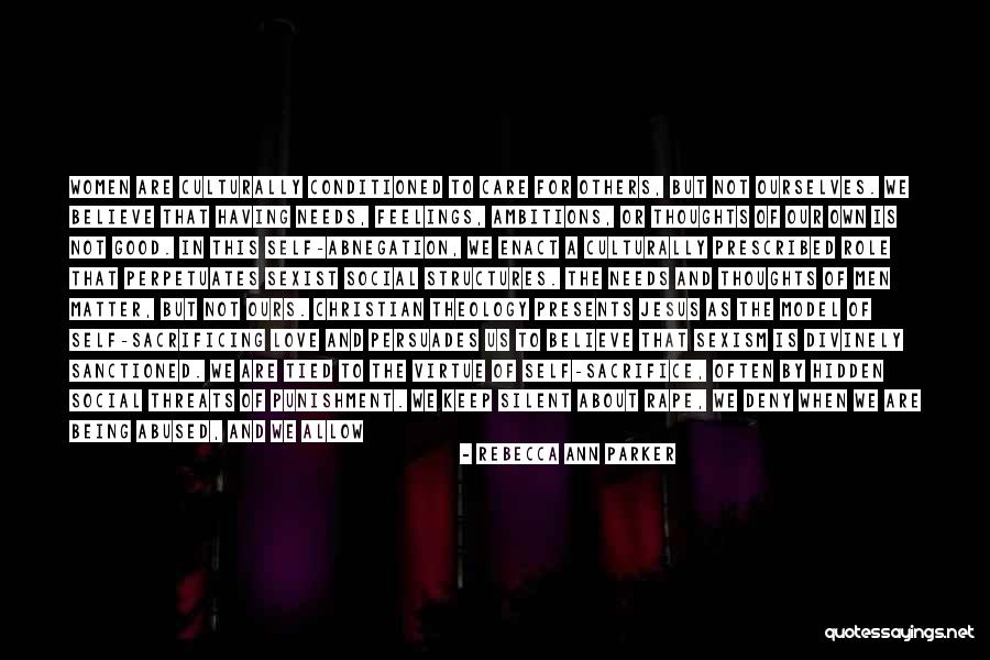 Korchnoi Pasaribu Quotes By Rebecca Ann Parker Korchnoi Pasaribu Quotes By Rebecca Ann Parker