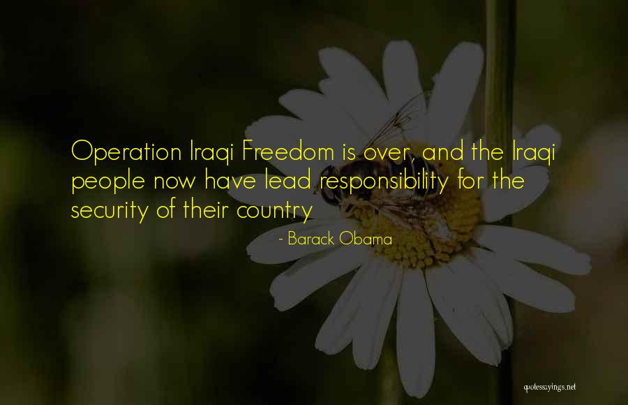 Korcsog Andrea Quotes By Barack Obama Korcsog Andrea Quotes By Barack Obama