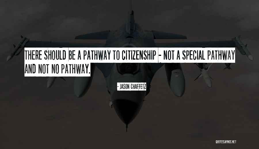 Korcsog Andrea Quotes By Jason Chaffetz Korcsog Andrea Quotes By Jason Chaffetz