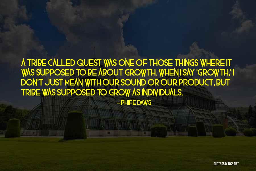 Korcsog Andrea Quotes By Phife Dawg Korcsog Andrea Quotes By Phife Dawg