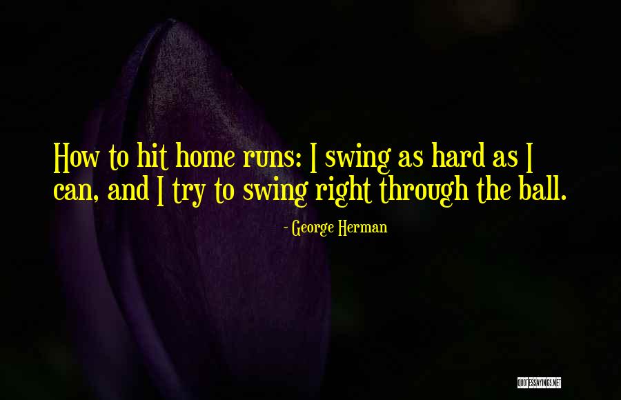 Korda Family Quotes By George Herman Korda Family Quotes By George Herman
