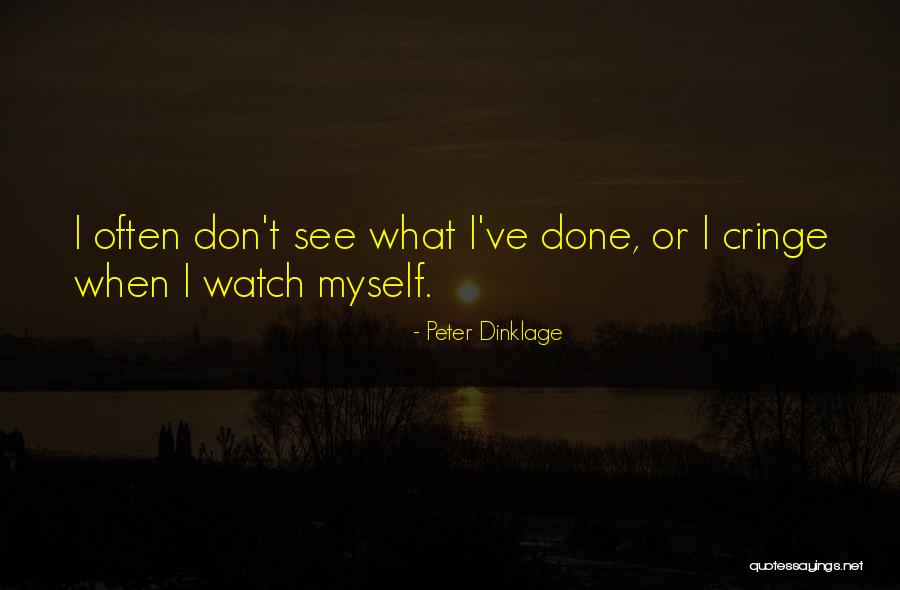 Korda Family Quotes By Peter Dinklage Korda Family Quotes By Peter Dinklage