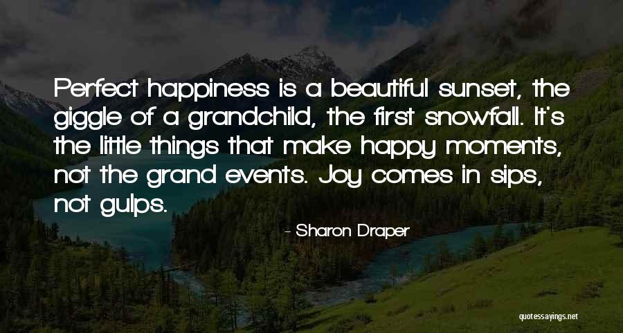 Korda Family Quotes By Sharon Draper Korda Family Quotes By Sharon Draper