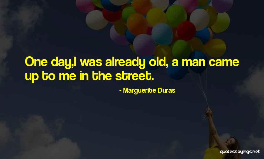 Korda Golf Quotes By Marguerite Duras Korda Golf Quotes By Marguerite Duras