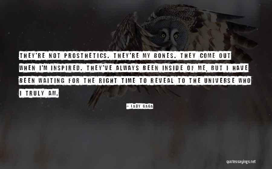Kordale Quotes By Lady Gaga Kordale Quotes By Lady Gaga