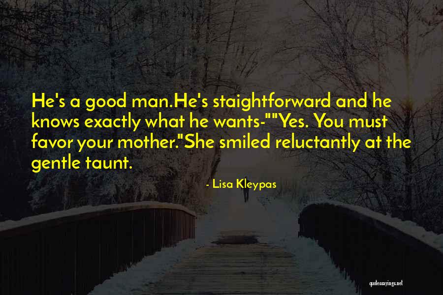 Kordale Quotes By Lisa Kleypas Kordale Quotes By Lisa Kleypas