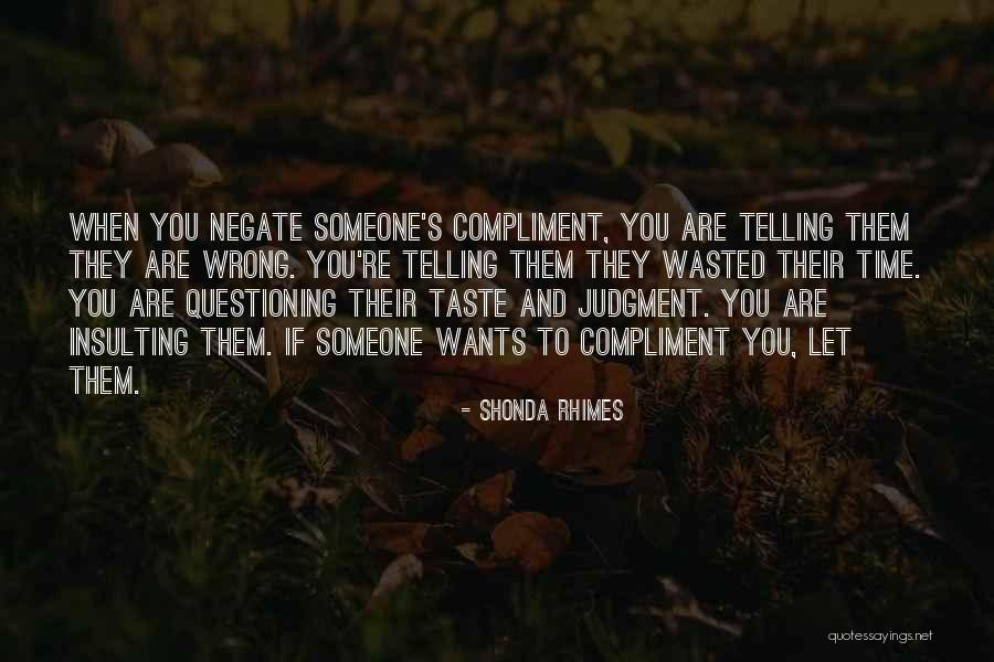 Kordale Quotes By Shonda Rhimes Kordale Quotes By Shonda Rhimes