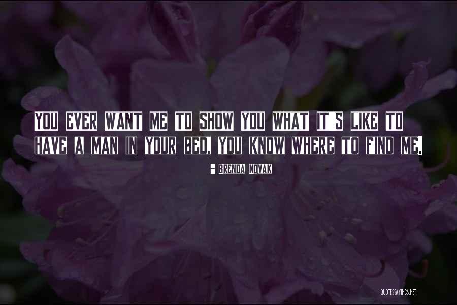 Kordas Architects Quotes By Brenda Novak Kordas Architects Quotes By Brenda Novak