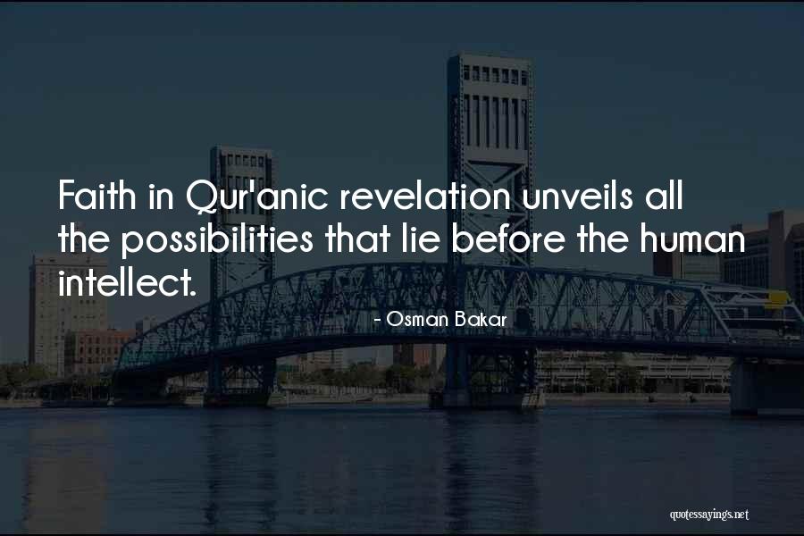 Kordas Architects Quotes By Osman Bakar Kordas Architects Quotes By Osman Bakar