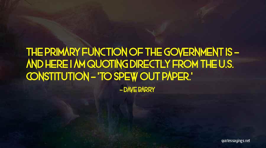 Kordas Parents Quotes By Dave Barry Kordas Parents Quotes By Dave Barry