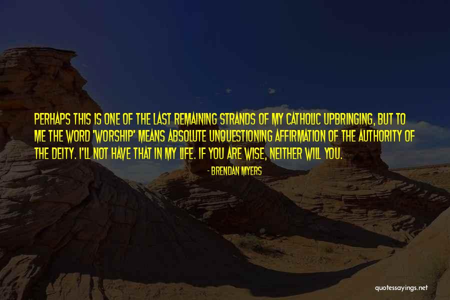Kordek Biocide Quotes By Brendan Myers Kordek Biocide Quotes By Brendan Myers