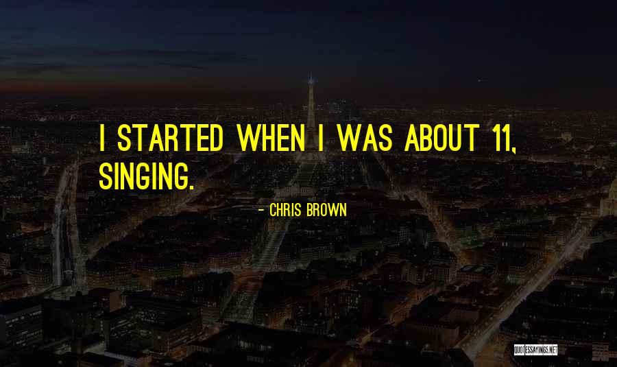 Kordeks Quotes By Chris Brown Kordeks Quotes By Chris Brown