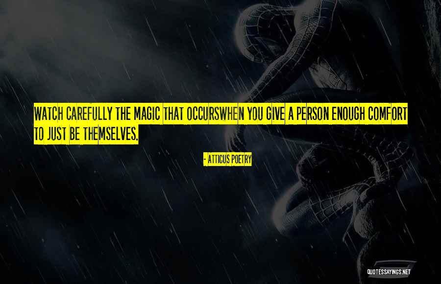 Kordelia Burp Quotes By Atticus Poetry Kordelia Burp Quotes By Atticus Poetry