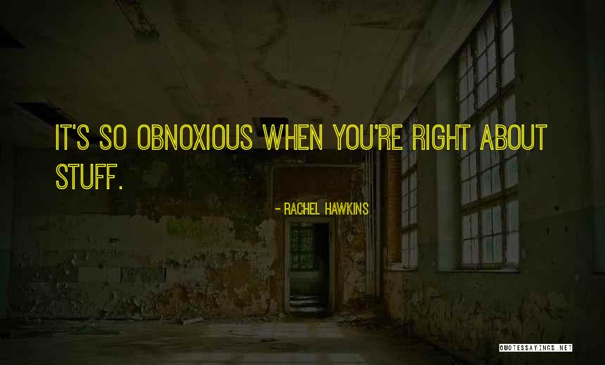 Kordelle Howard Quotes By Rachel Hawkins Kordelle Howard Quotes By Rachel Hawkins