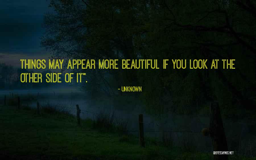 Kordes Veranda Quotes By Unknown Kordes Veranda Quotes By Unknown