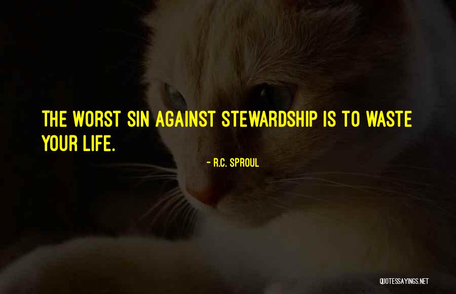 Kordestani Rugs Quotes By R.C. Sproul Kordestani Rugs Quotes By R.C. Sproul