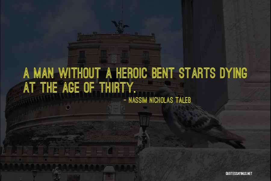 Kordofan Arabic Quotes By Nassim Nicholas Taleb Kordofan Arabic Quotes By Nassim Nicholas Taleb
