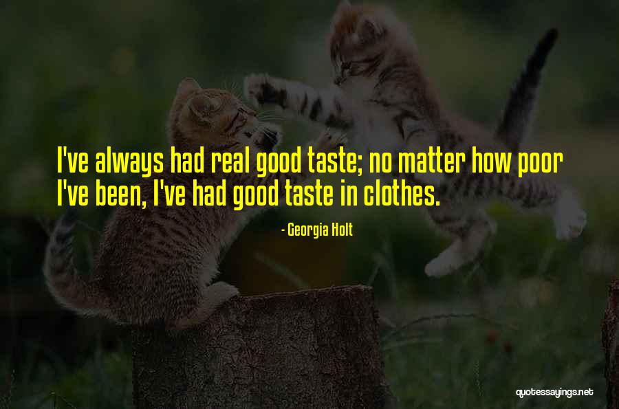 Kordofan People Quotes By Georgia Holt Kordofan People Quotes By Georgia Holt