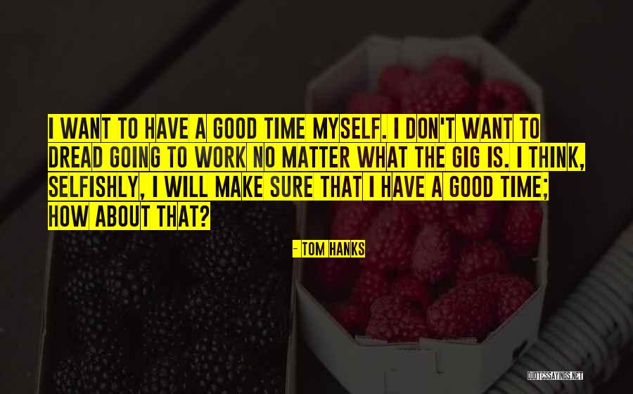 Kordofan People Quotes By Tom Hanks Kordofan People Quotes By Tom Hanks