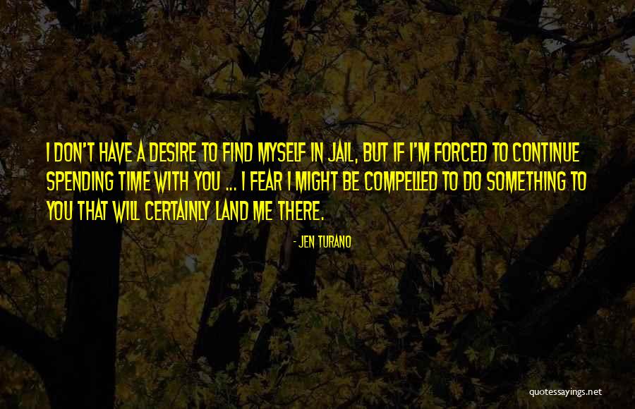 Kordofanian Quotes By Jen Turano Kordofanian Quotes By Jen Turano