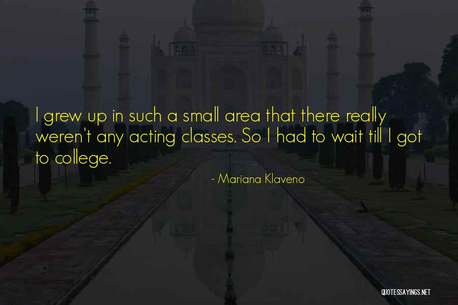 Kordofanian Quotes By Mariana Klaveno Kordofanian Quotes By Mariana Klaveno