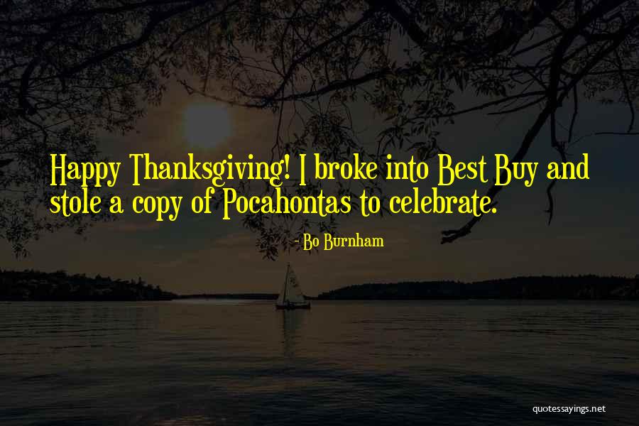 Kordon Amquel Quotes By Bo Burnham Kordon Amquel Quotes By Bo Burnham
