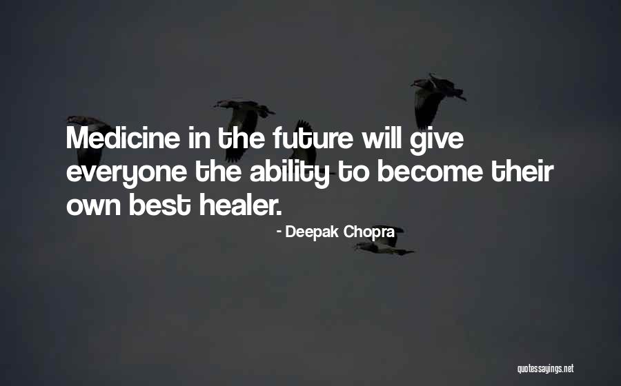 Kordon Amquel Quotes By Deepak Chopra Kordon Amquel Quotes By Deepak Chopra