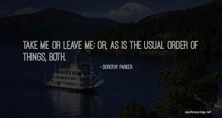 Kordon Amquel Quotes By Dorothy Parker Kordon Amquel Quotes By Dorothy Parker